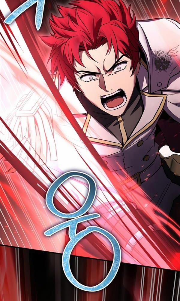 Huyền Thoại Giáo Sĩ Trở Lại 101 trang 83