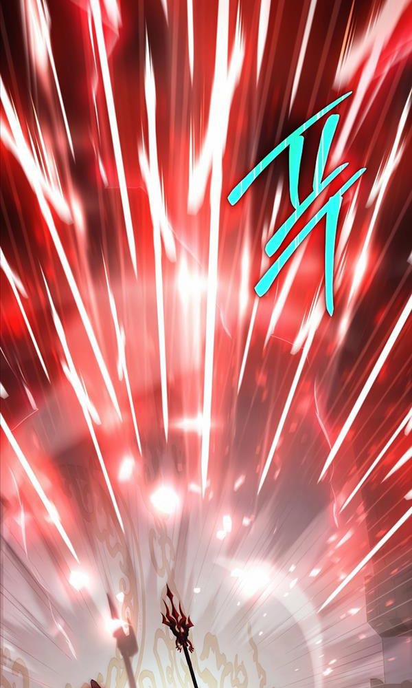 Huyền Thoại Giáo Sĩ Trở Lại 101 trang 85