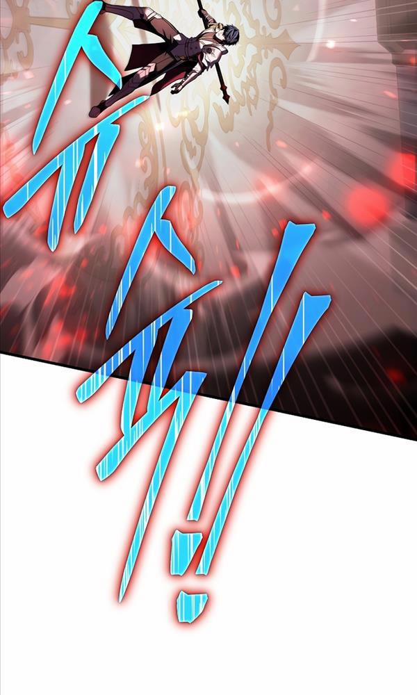 Huyền Thoại Giáo Sĩ Trở Lại 101 trang 86