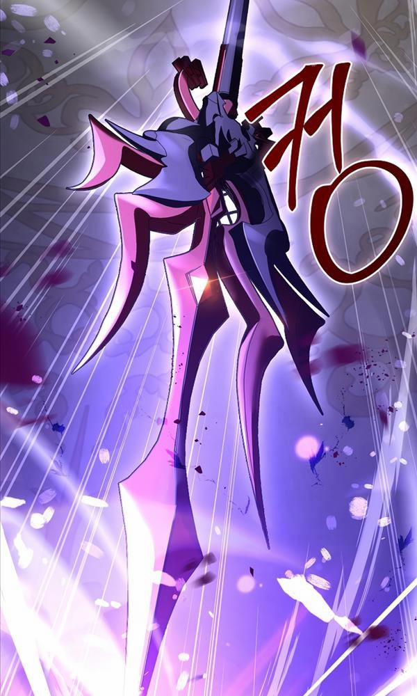 Huyền Thoại Giáo Sĩ Trở Lại 101 trang 88