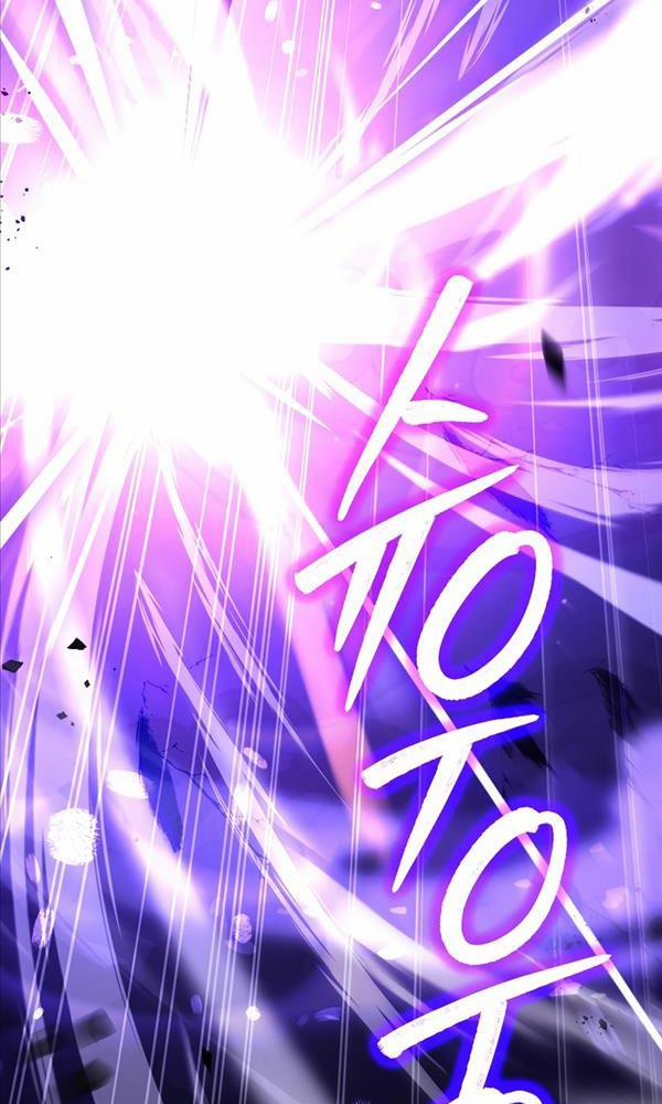 Huyền Thoại Giáo Sĩ Trở Lại 101 trang 89