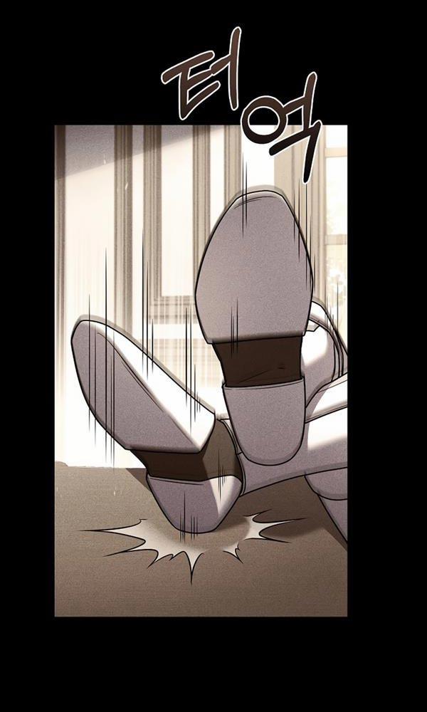 Huyền Thoại Giáo Sĩ Trở Lại 101 trang 9