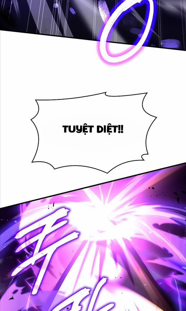 Huyền Thoại Giáo Sĩ Trở Lại 101 trang 90