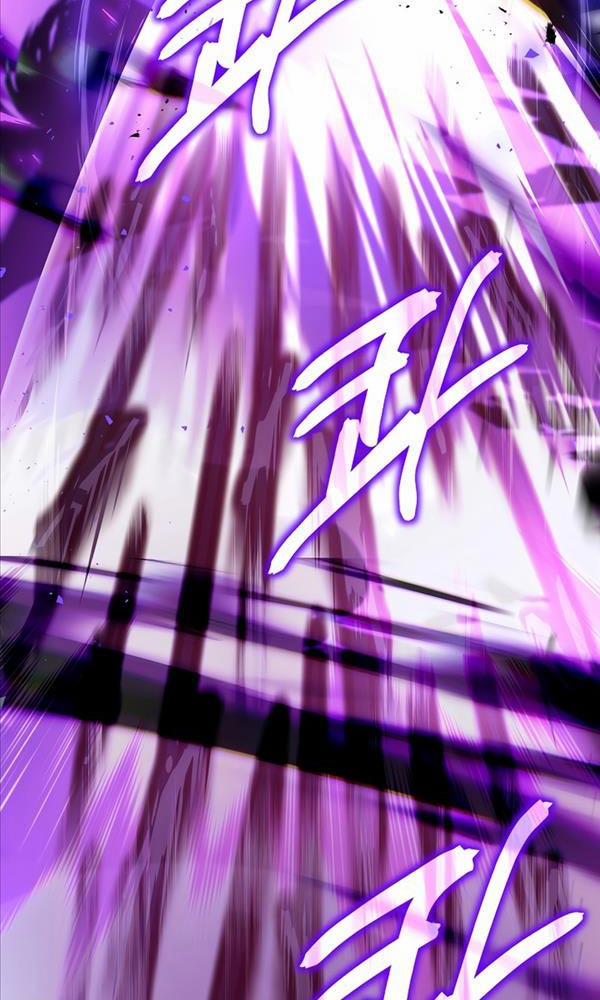 Huyền Thoại Giáo Sĩ Trở Lại 101 trang 91