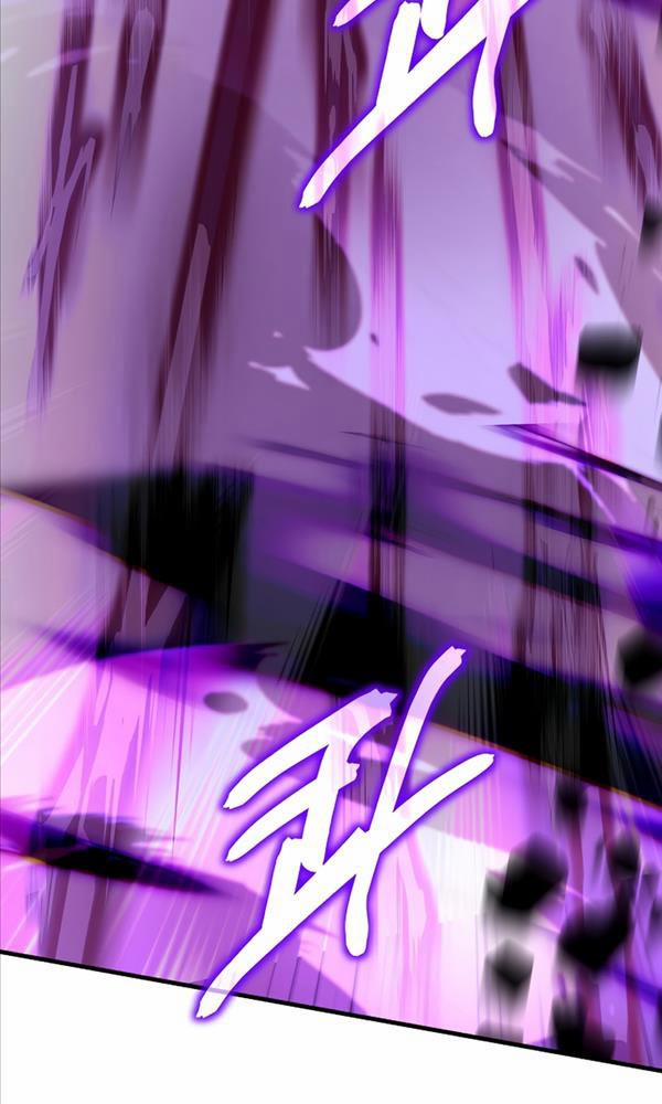 Huyền Thoại Giáo Sĩ Trở Lại 101 trang 92