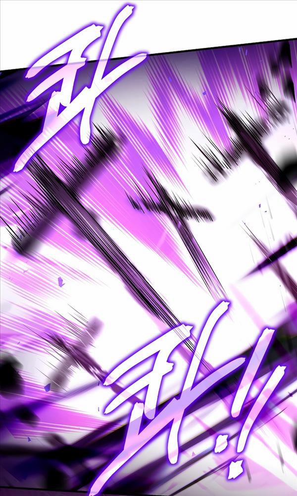 Huyền Thoại Giáo Sĩ Trở Lại 101 trang 94