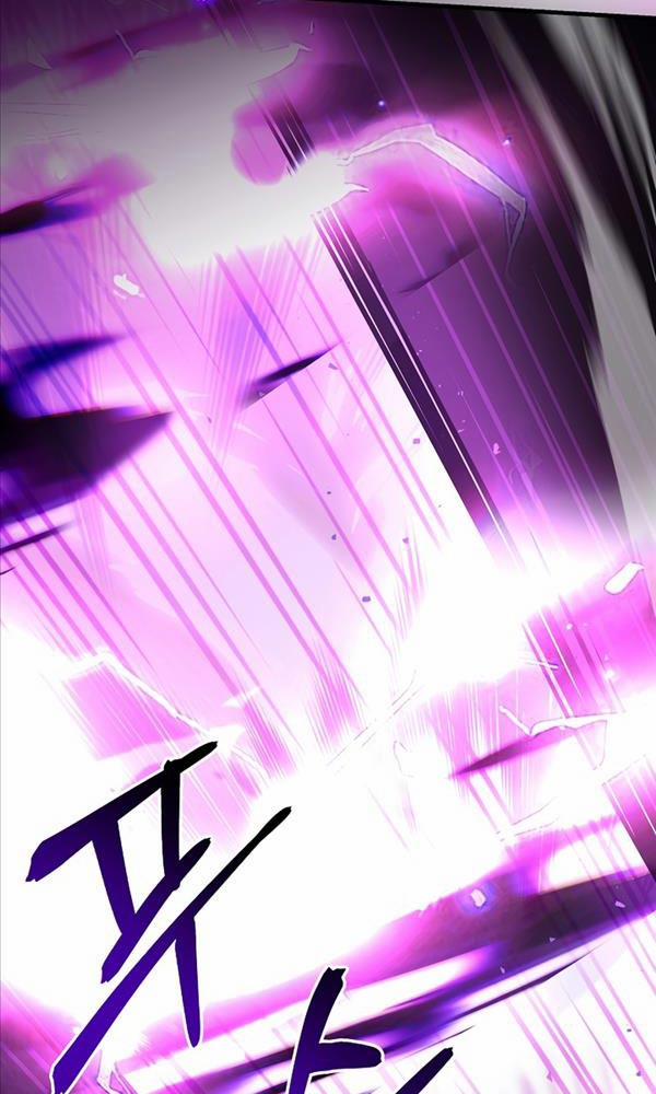 Huyền Thoại Giáo Sĩ Trở Lại 101 trang 95