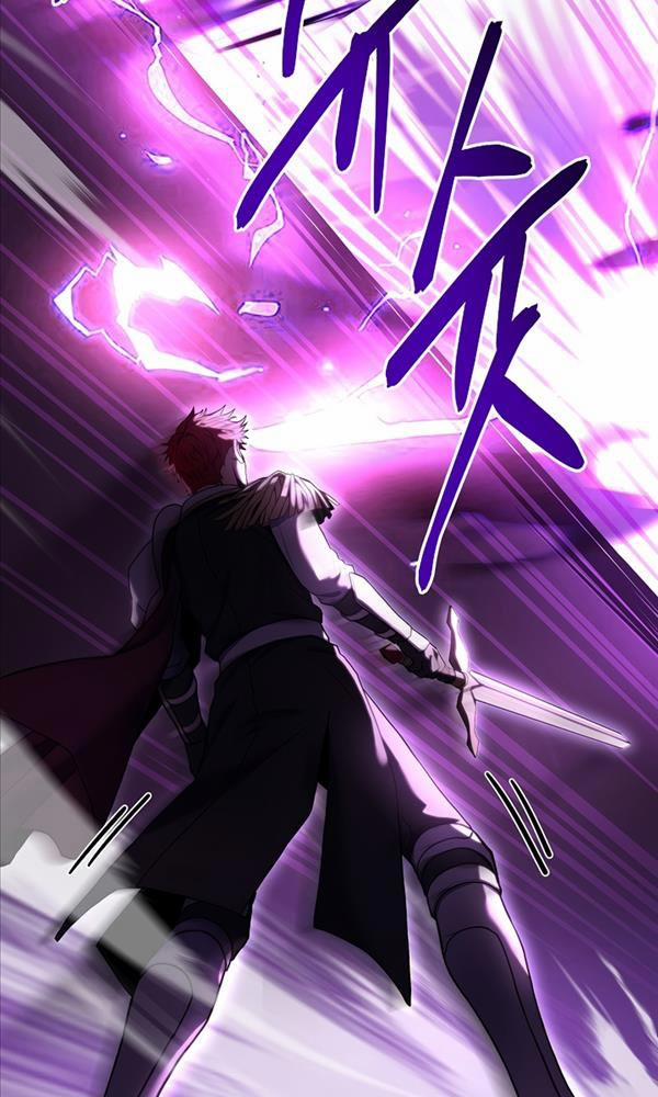 Huyền Thoại Giáo Sĩ Trở Lại 101 trang 96