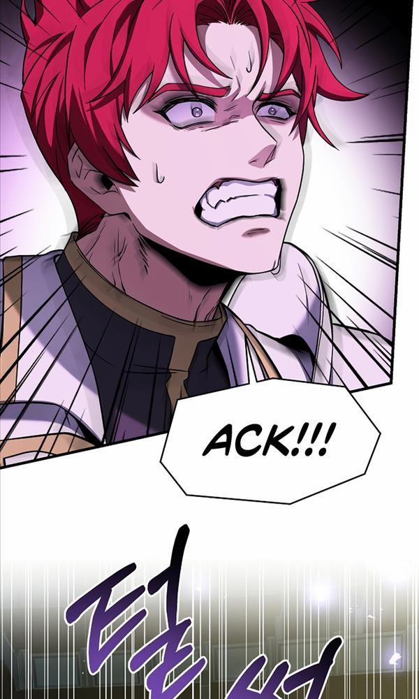 Huyền Thoại Giáo Sĩ Trở Lại 101 trang 98