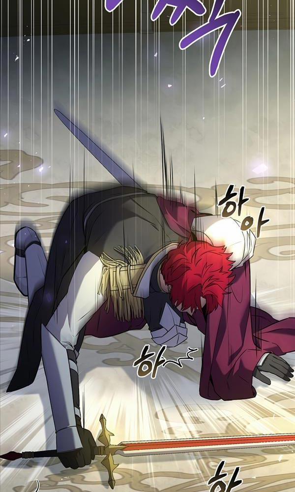 Huyền Thoại Giáo Sĩ Trở Lại 101 trang 99