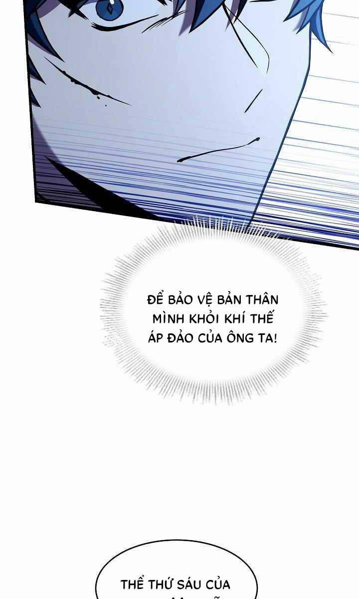 Huyền Thoại Giáo Sĩ Trở Lại Chương 102 Trang 62