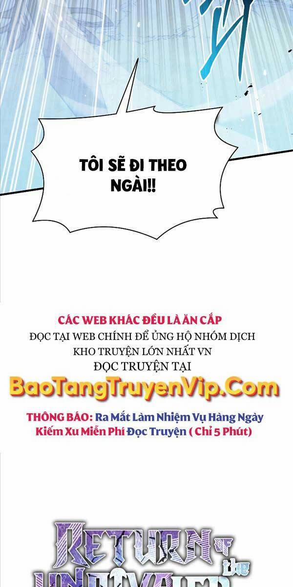 Huyền Thoại Giáo Sĩ Trở Lại Chương 103 Trang 19