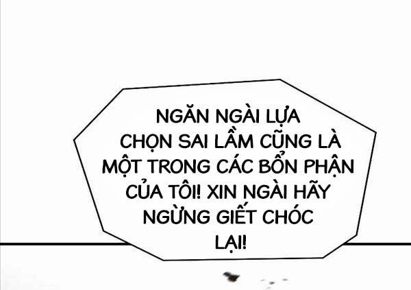 Huyền Thoại Giáo Sĩ Trở Lại Chương 104 Trang 169