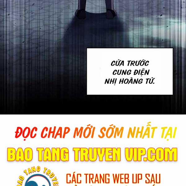 Huyền Thoại Giáo Sĩ Trở Lại Chương 104 Trang 203