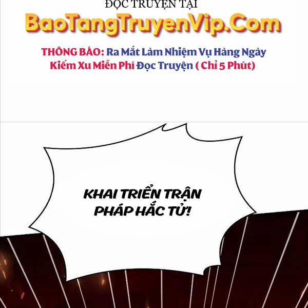 Huyền Thoại Giáo Sĩ Trở Lại Chương 104 Trang 49