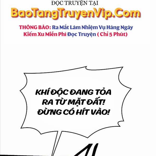 Huyền Thoại Giáo Sĩ Trở Lại Chương 104 Trang 64