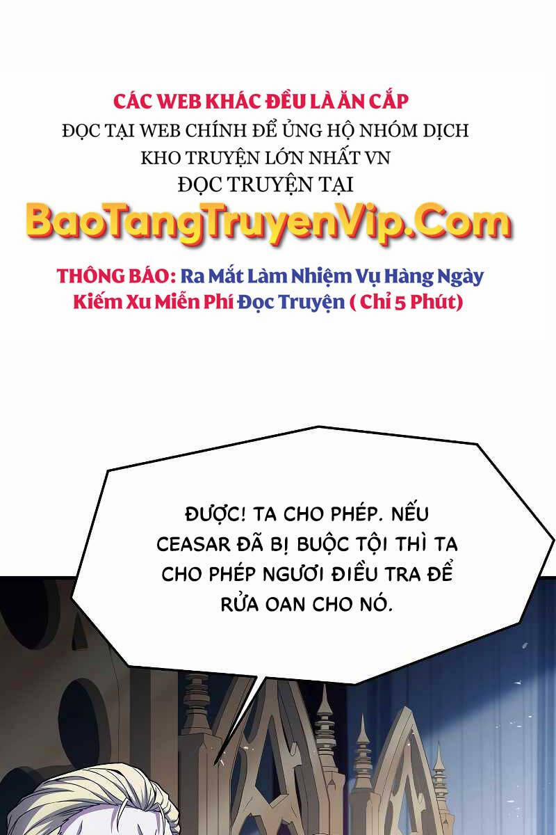 Huyền Thoại Giáo Sĩ Trở Lại Chương 105 Trang 93