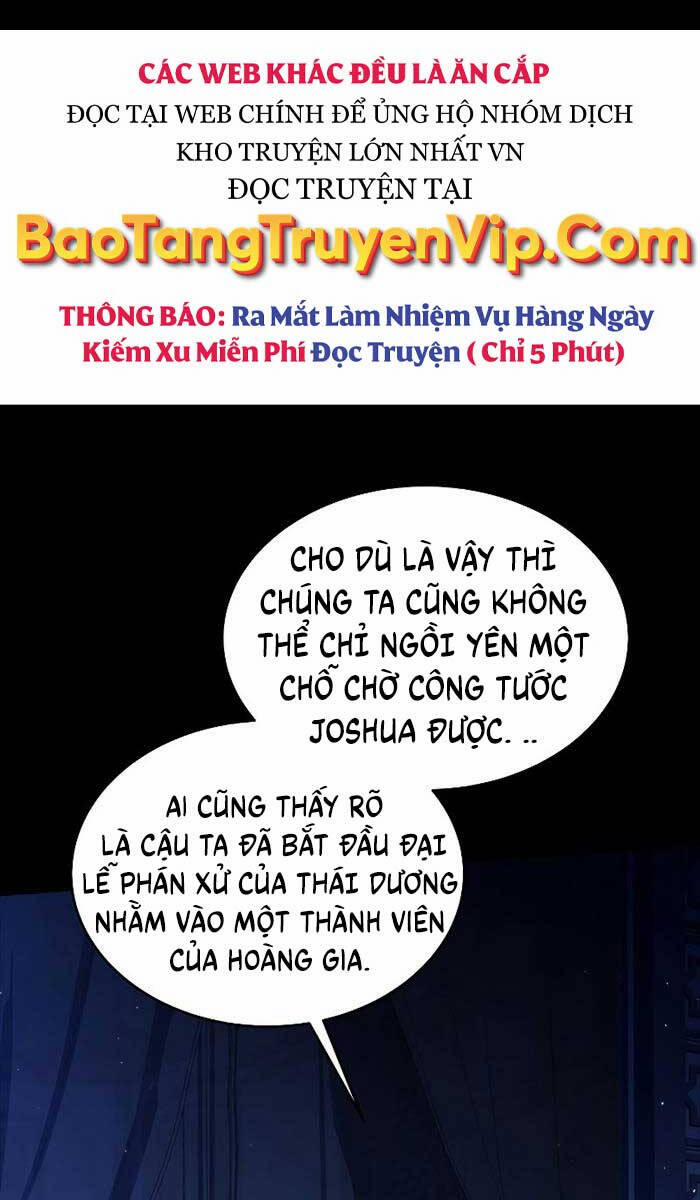 Huyền Thoại Giáo Sĩ Trở Lại Chương 106 Trang 12