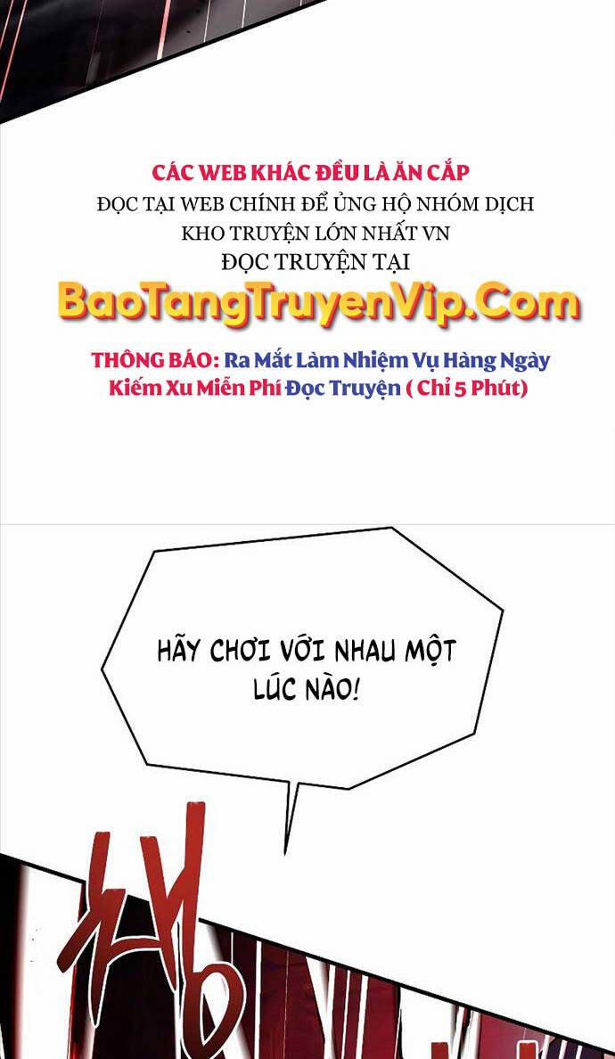 Huyền Thoại Giáo Sĩ Trở Lại Chương 108 Trang 44