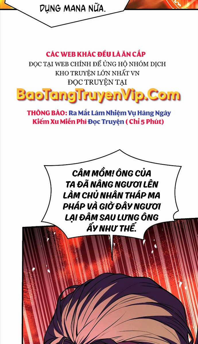 Huyền Thoại Giáo Sĩ Trở Lại Chương 108 Trang 81