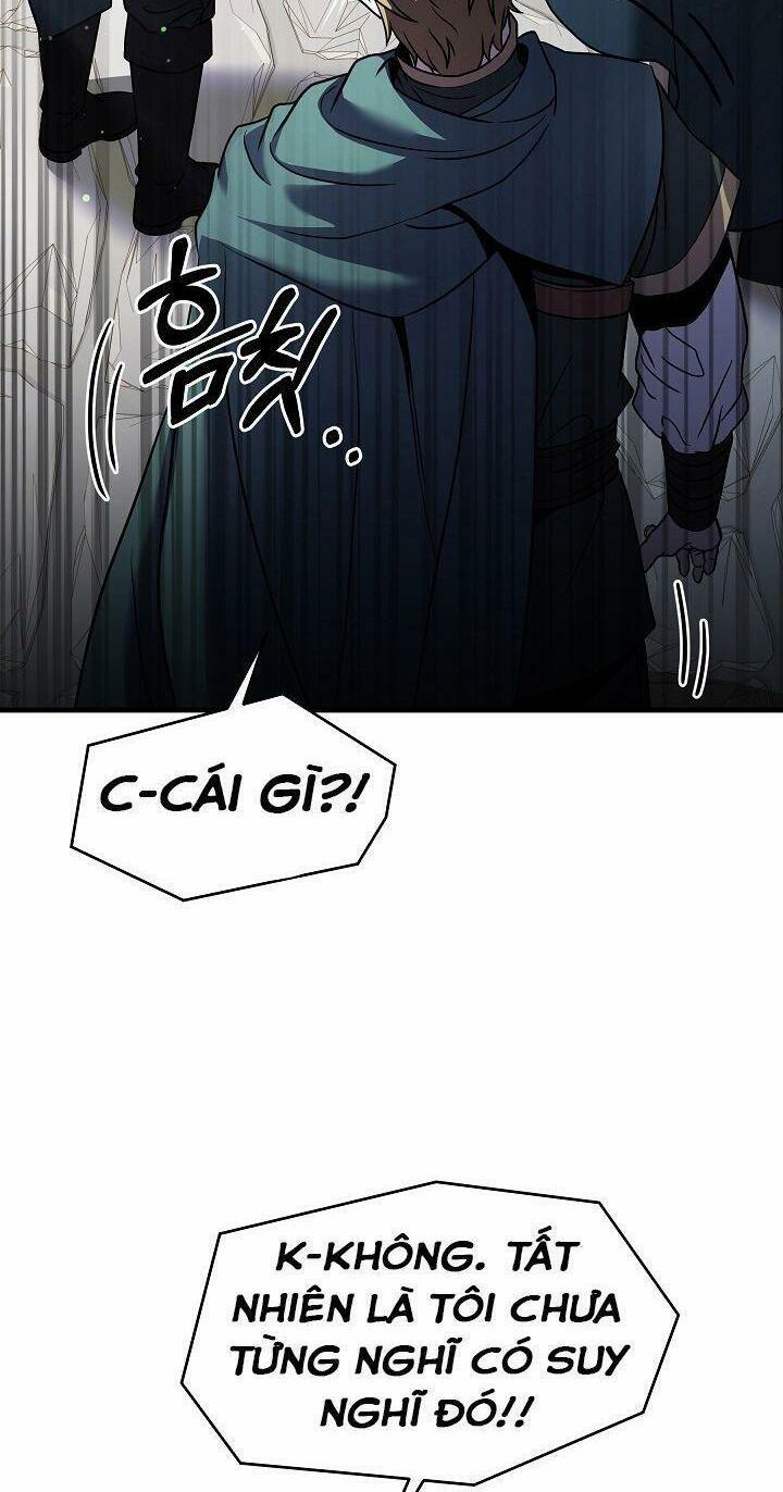 Huyền Thoại Giáo Sĩ Trở Lại 11 trang 15