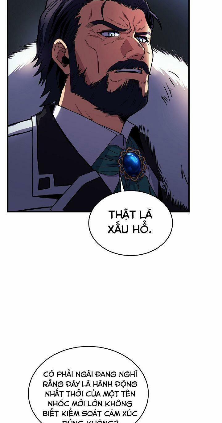 Huyền Thoại Giáo Sĩ Trở Lại 11 trang 46