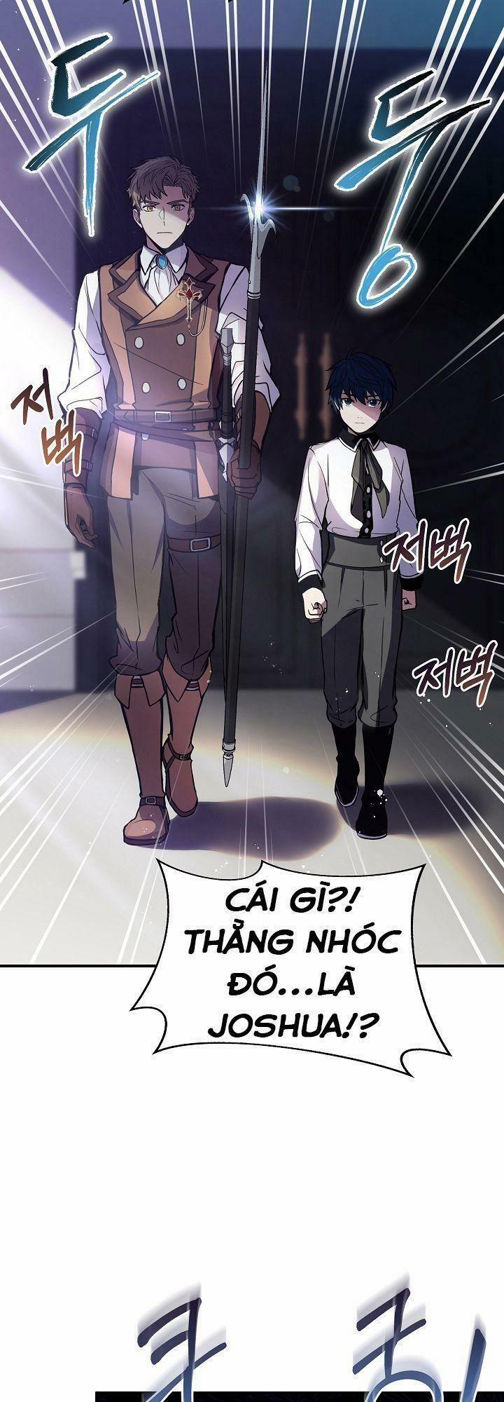 Huyền Thoại Giáo Sĩ Trở Lại 11 trang 5