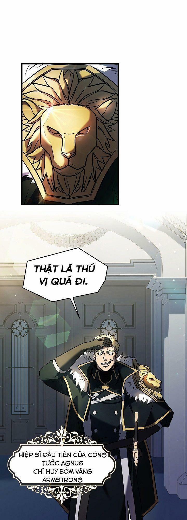 Huyền Thoại Giáo Sĩ Trở Lại 11 trang 53