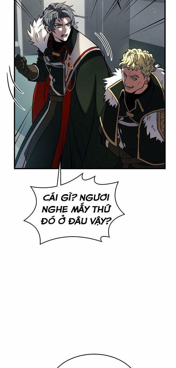 Huyền Thoại Giáo Sĩ Trở Lại 11 trang 55