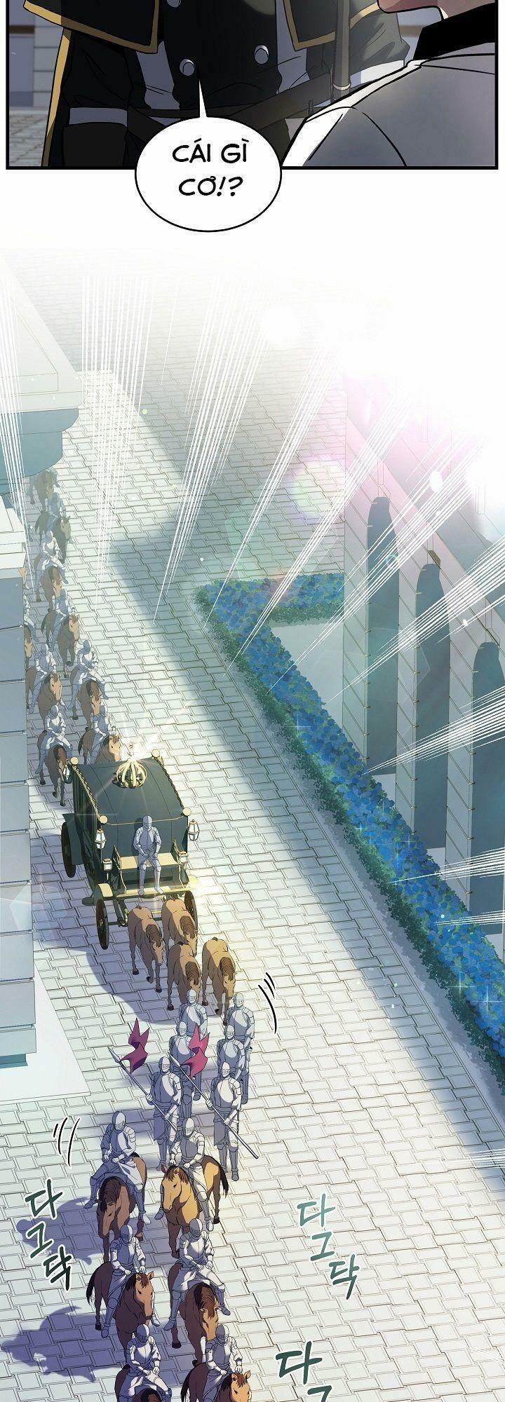 Huyền Thoại Giáo Sĩ Trở Lại 11 trang 59