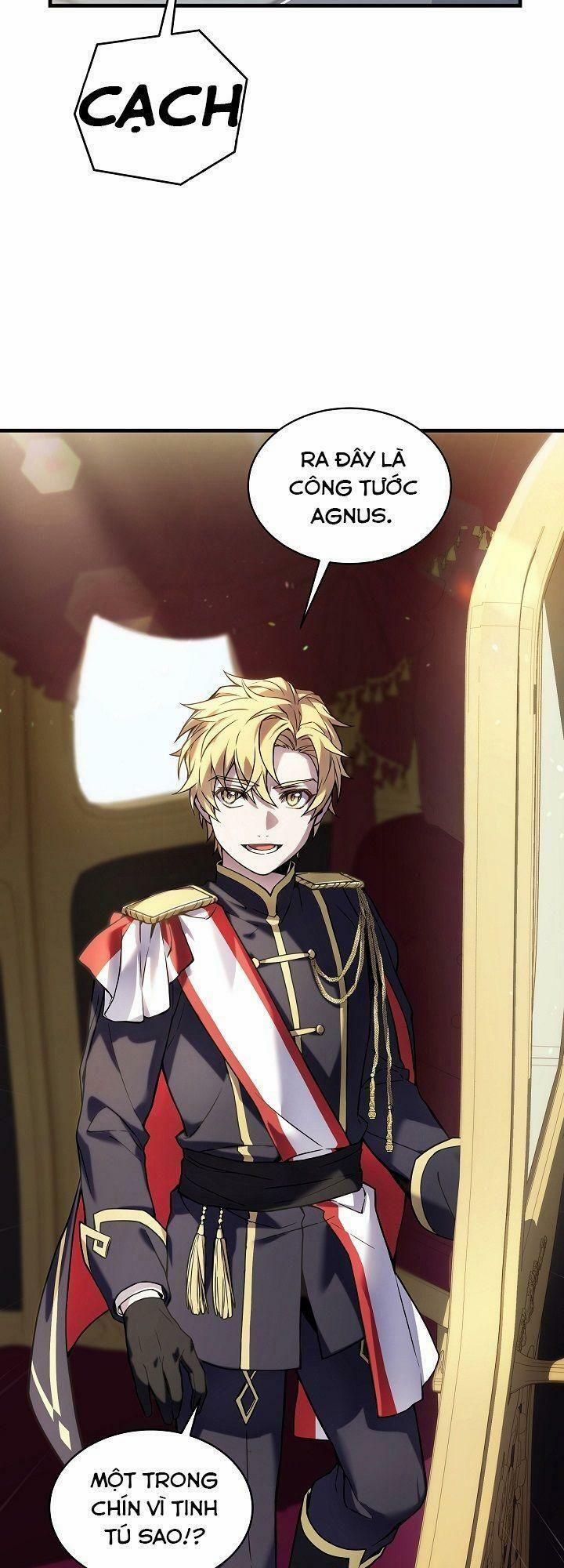 Huyền Thoại Giáo Sĩ Trở Lại 11 trang 62