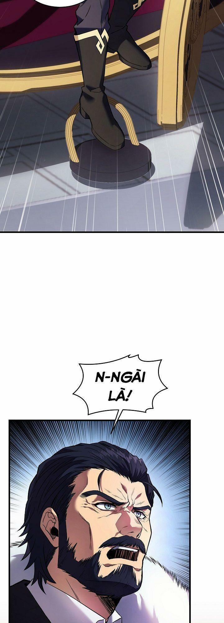 Huyền Thoại Giáo Sĩ Trở Lại 11 trang 63