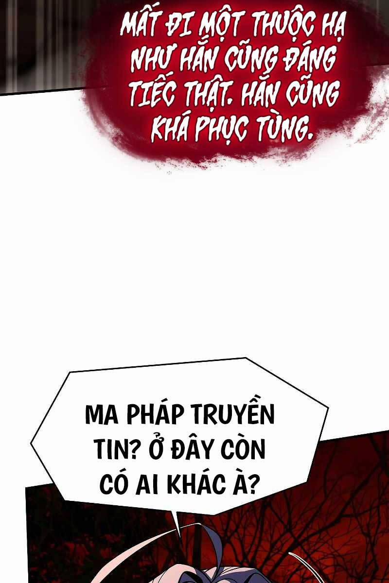 Huyền Thoại Giáo Sĩ Trở Lại Chương 117 Trang 44