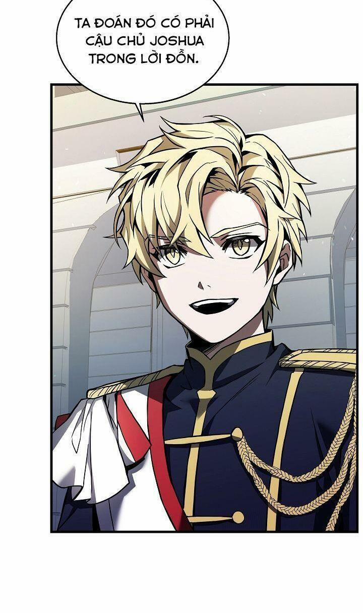 Huyền Thoại Giáo Sĩ Trở Lại 12 trang 11