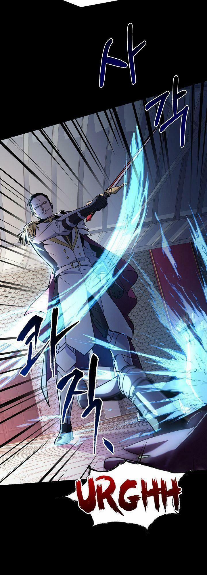 Huyền Thoại Giáo Sĩ Trở Lại 12 trang 2