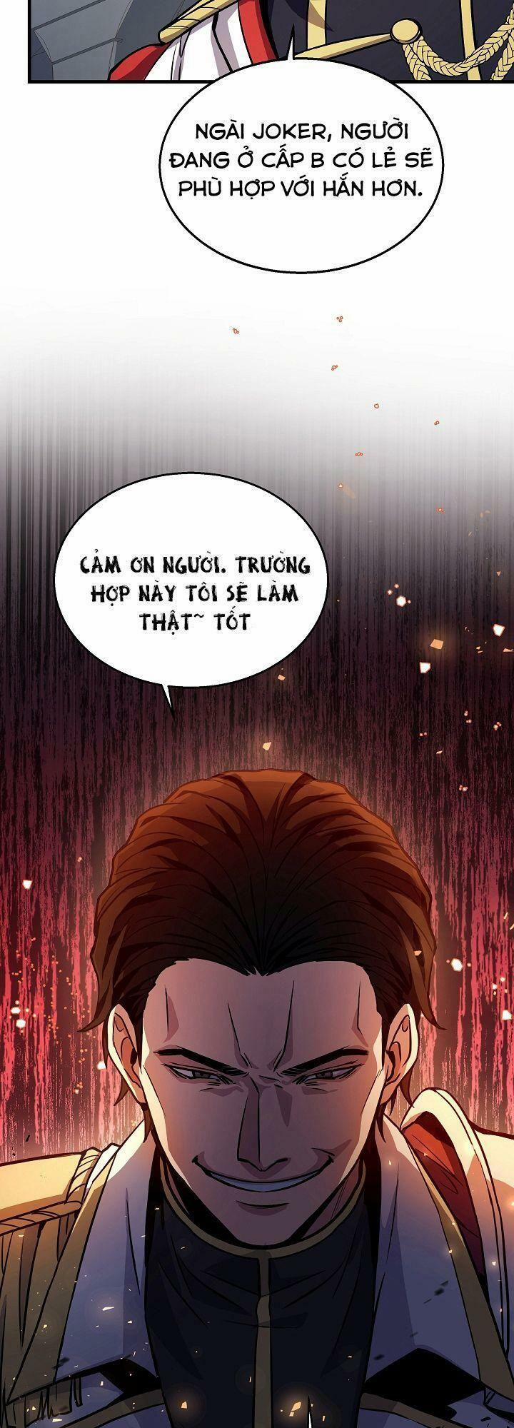 Huyền Thoại Giáo Sĩ Trở Lại 12 trang 31