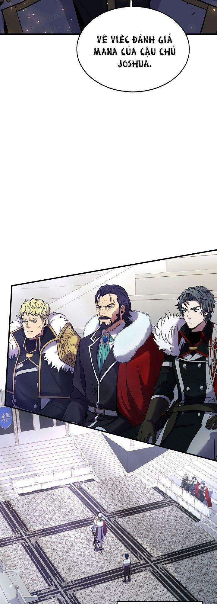 Huyền Thoại Giáo Sĩ Trở Lại 12 trang 32