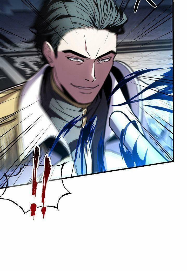 Huyền Thoại Giáo Sĩ Trở Lại 12 trang 37