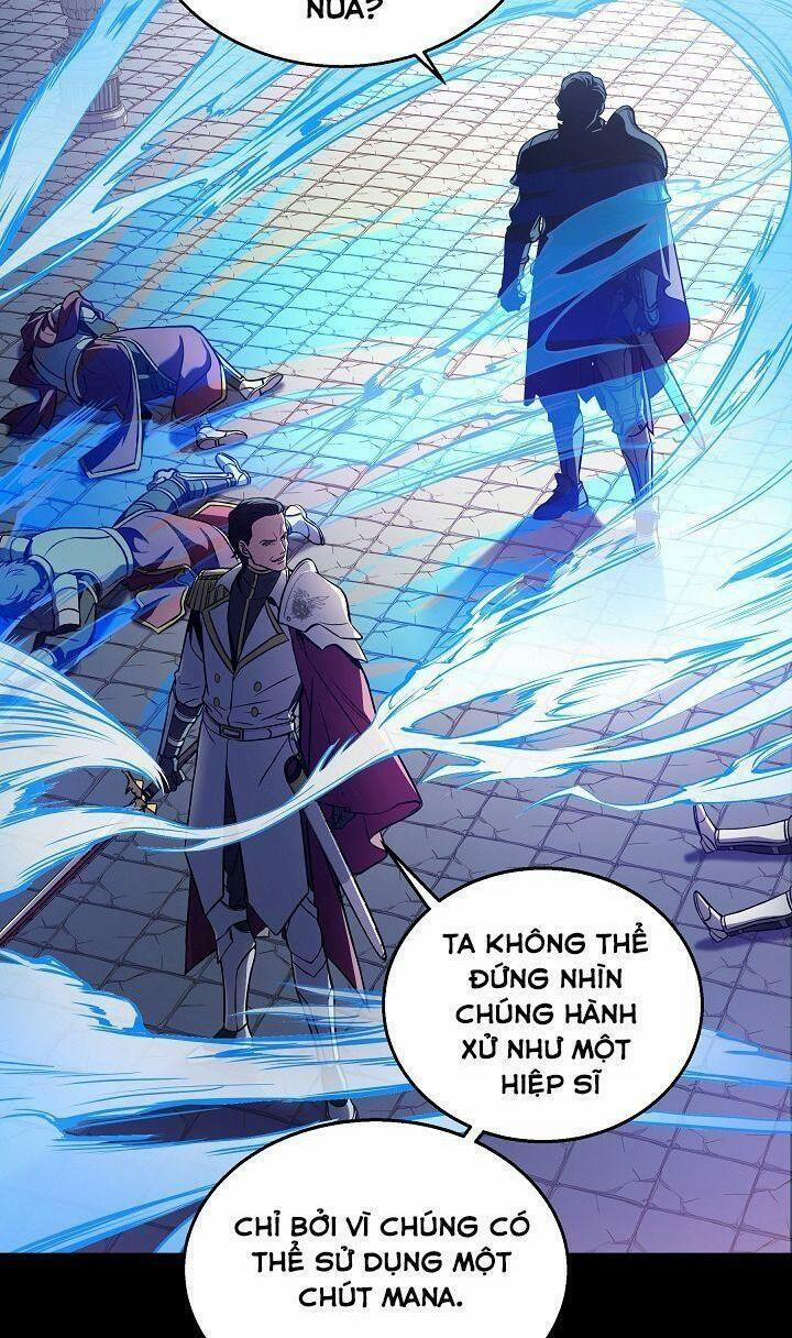 Huyền Thoại Giáo Sĩ Trở Lại 12 trang 5