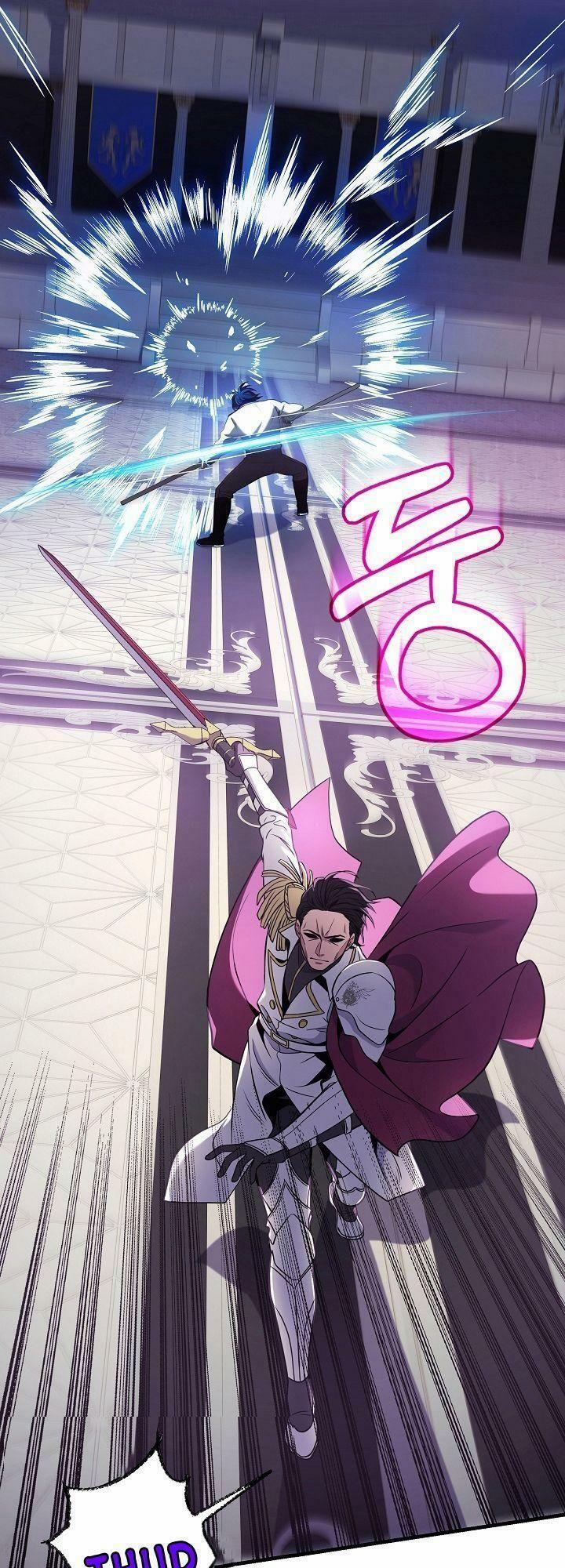 Huyền Thoại Giáo Sĩ Trở Lại 12 trang 50