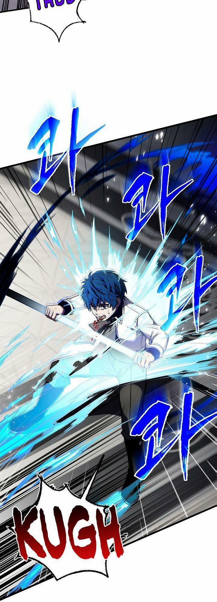 Huyền Thoại Giáo Sĩ Trở Lại 12 trang 51