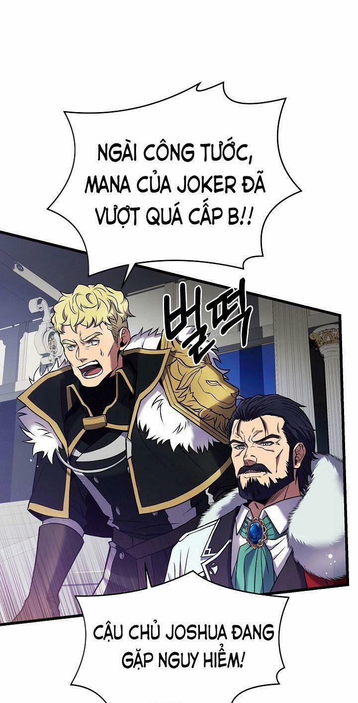 Huyền Thoại Giáo Sĩ Trở Lại 12 trang 52