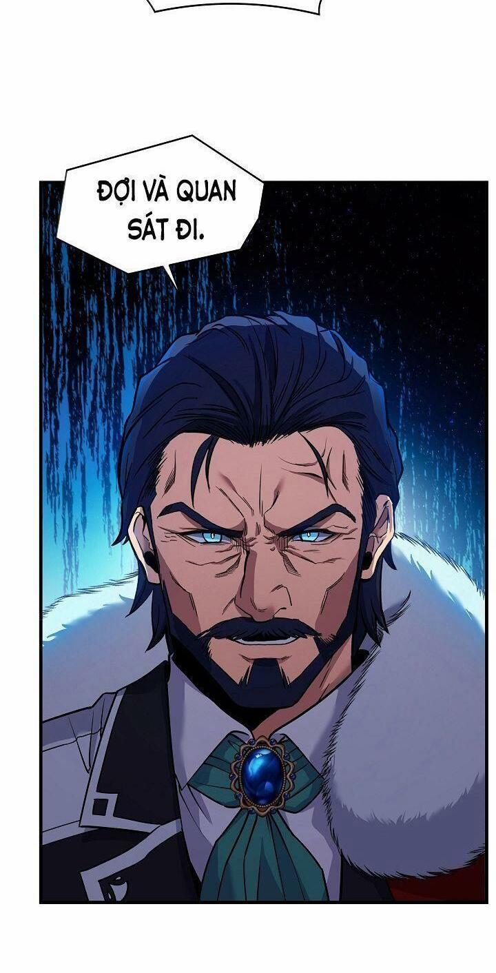 Huyền Thoại Giáo Sĩ Trở Lại 12 trang 53