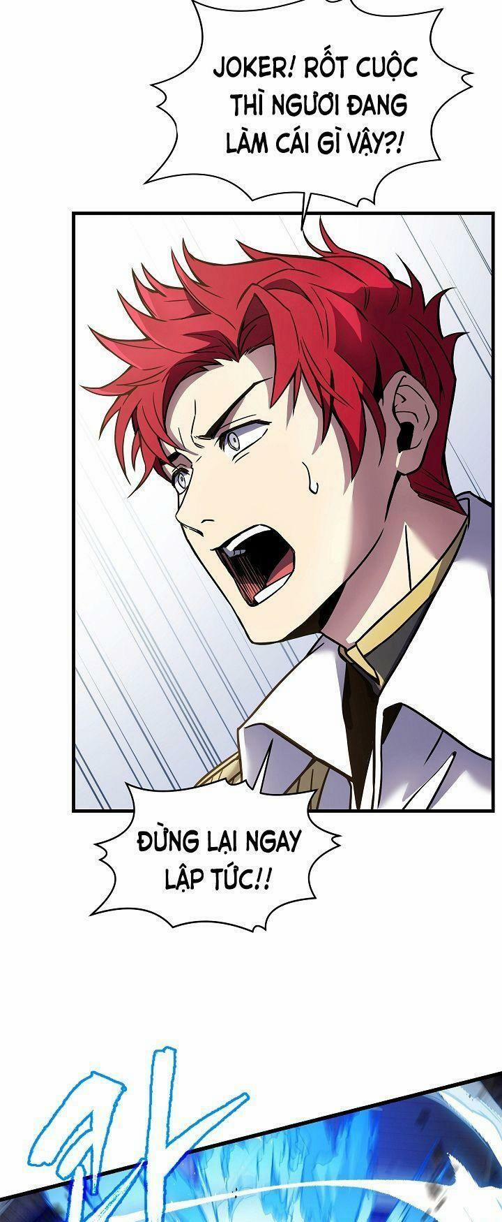 Huyền Thoại Giáo Sĩ Trở Lại 12 trang 57