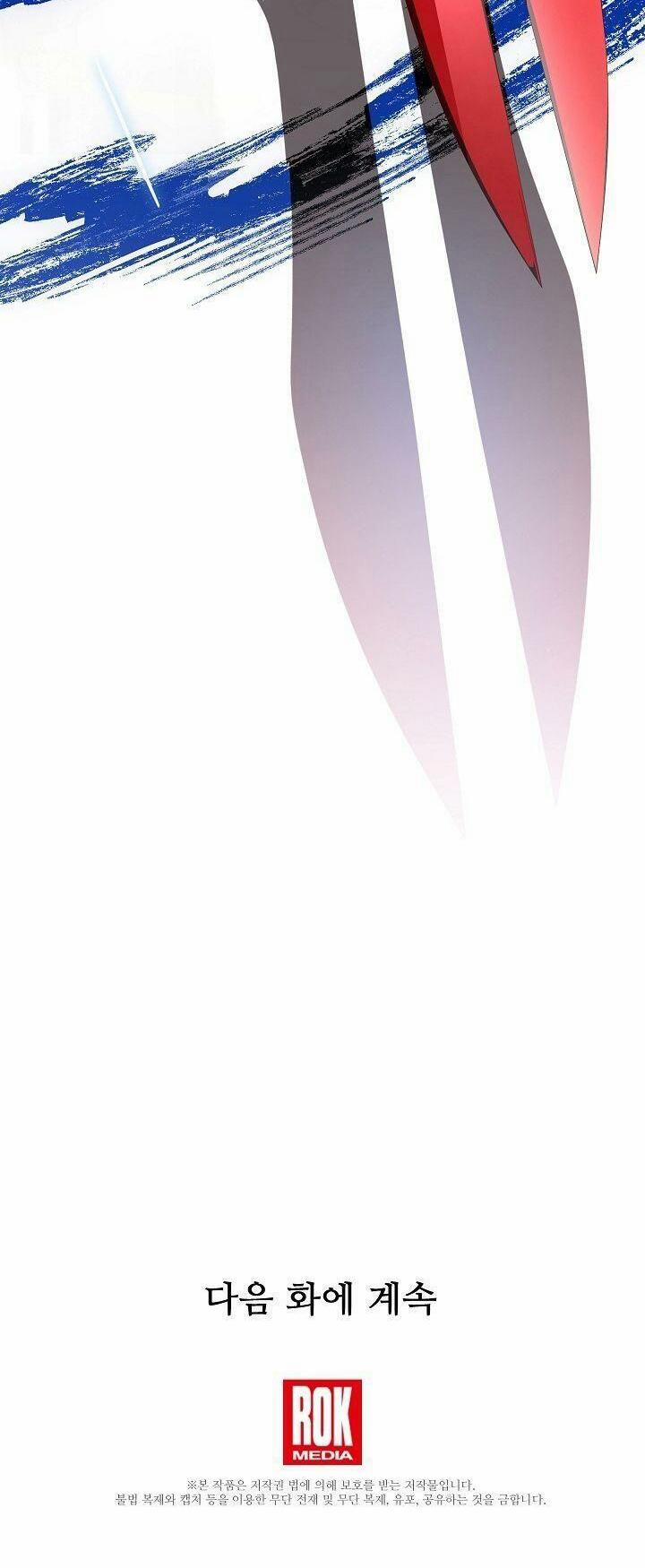 Huyền Thoại Giáo Sĩ Trở Lại 12 trang 63