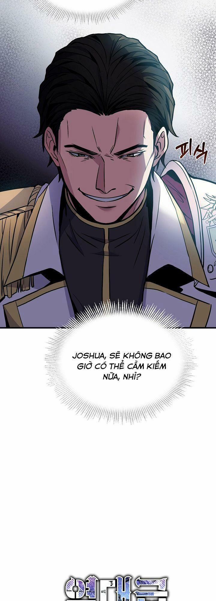 Huyền Thoại Giáo Sĩ Trở Lại 12 trang 9