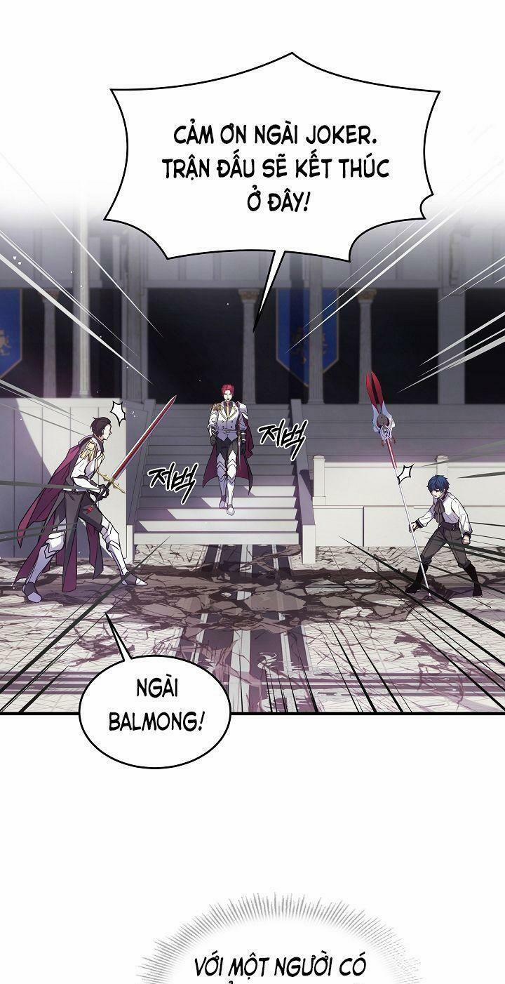 Huyền Thoại Giáo Sĩ Trở Lại 13 trang 12