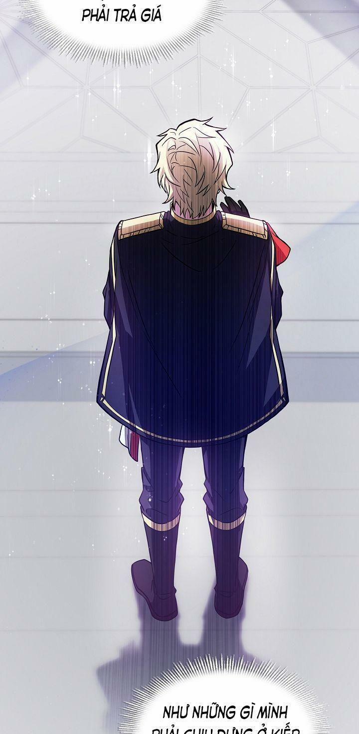 Huyền Thoại Giáo Sĩ Trở Lại 13 trang 20