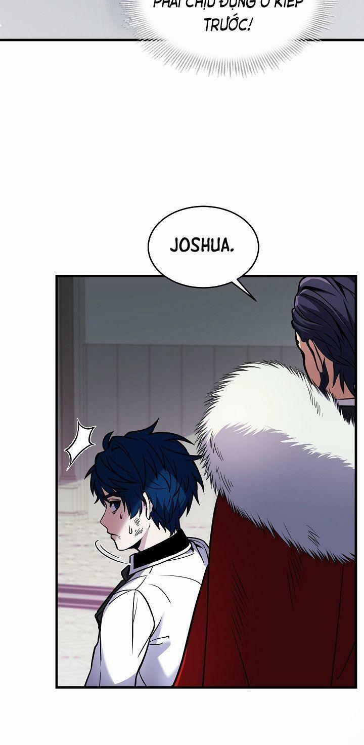 Huyền Thoại Giáo Sĩ Trở Lại 13 trang 21
