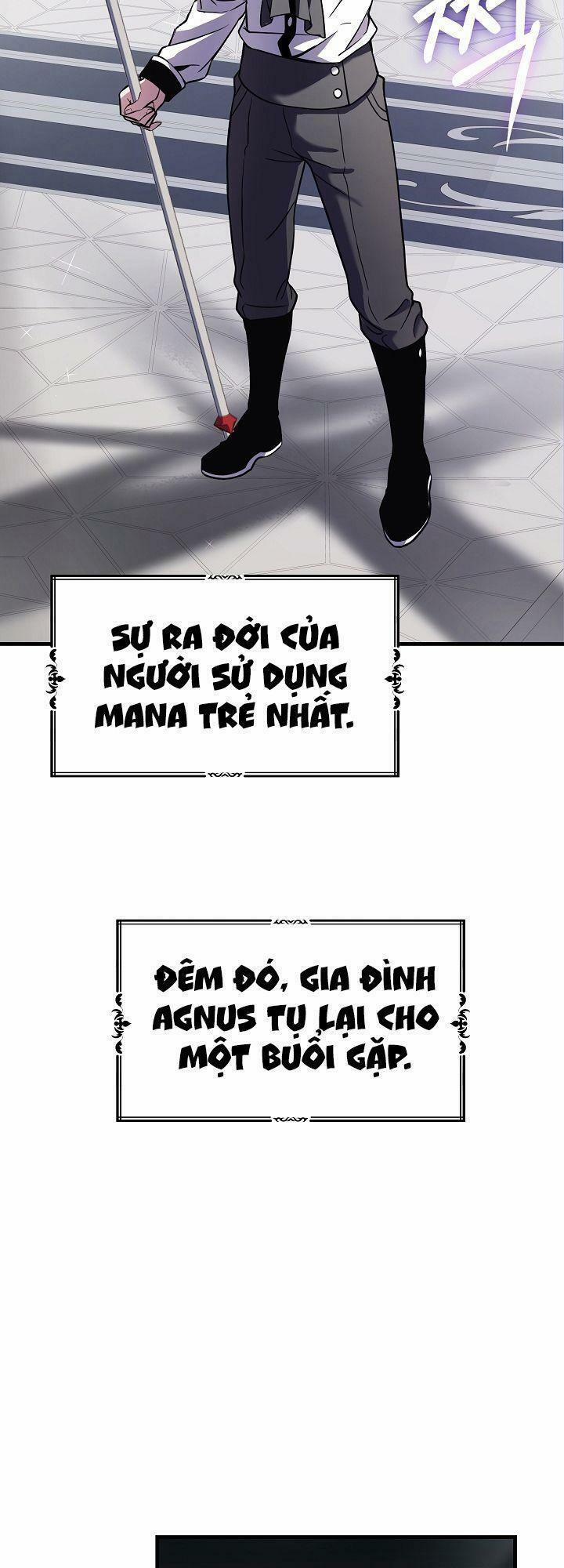 Huyền Thoại Giáo Sĩ Trở Lại 13 trang 25